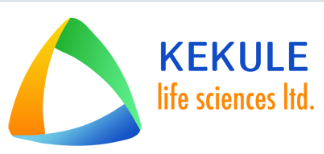 Kekule Life Sciences Limited